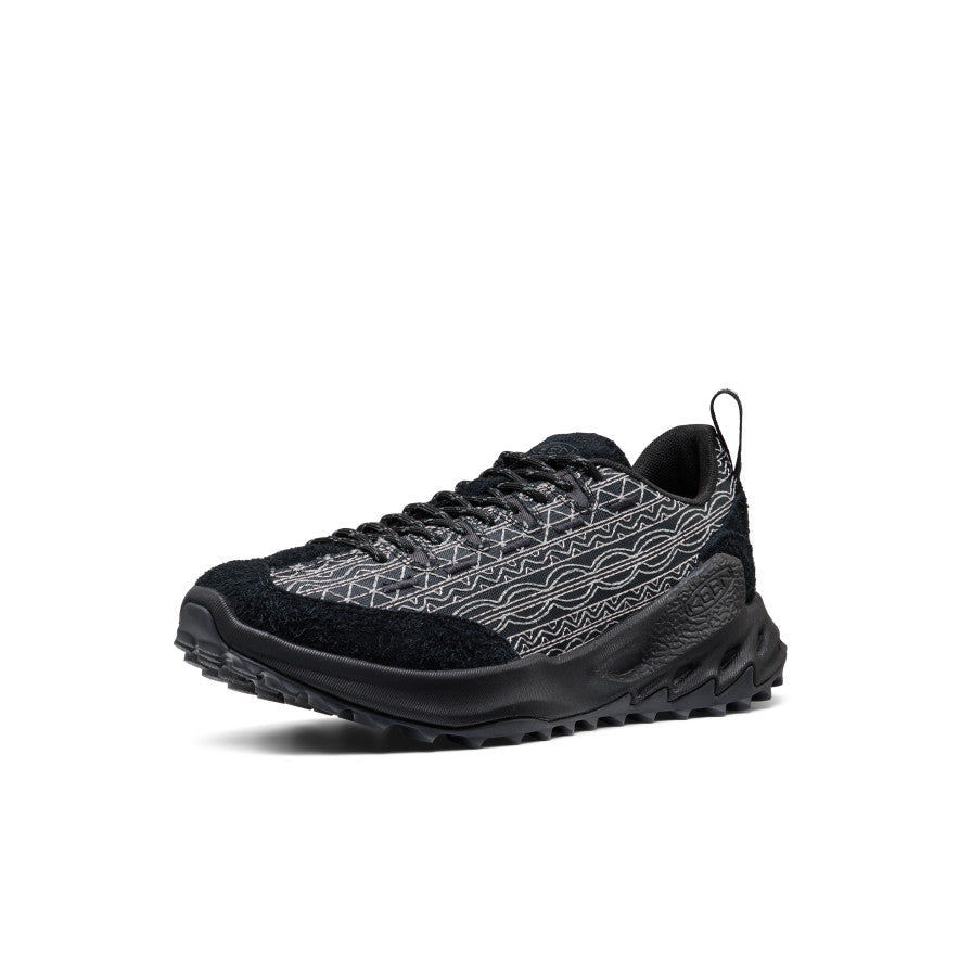 Chaussures de sentier Jasper Zionic 18 East - Homme