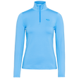 Couche de base LS Lilja Hz - Femme