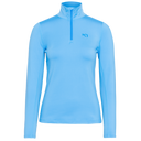 Couche de base LS Lilja Hz - Femme