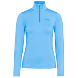 Couche de base LS Lilja Hz - Femme