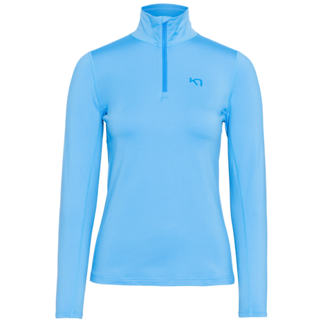 Lilja Hz Base Layer - Women's