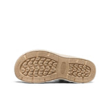 Sandales Elle Mila Backstrap - Femme