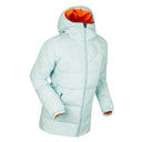 Manteau matelassé Graphene - Femme