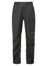 Downpour Eco Fz Rain Pants - Men's