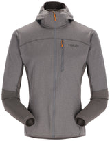 Veste Ascendor - Homme