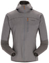 Veste Ascendor - Homme