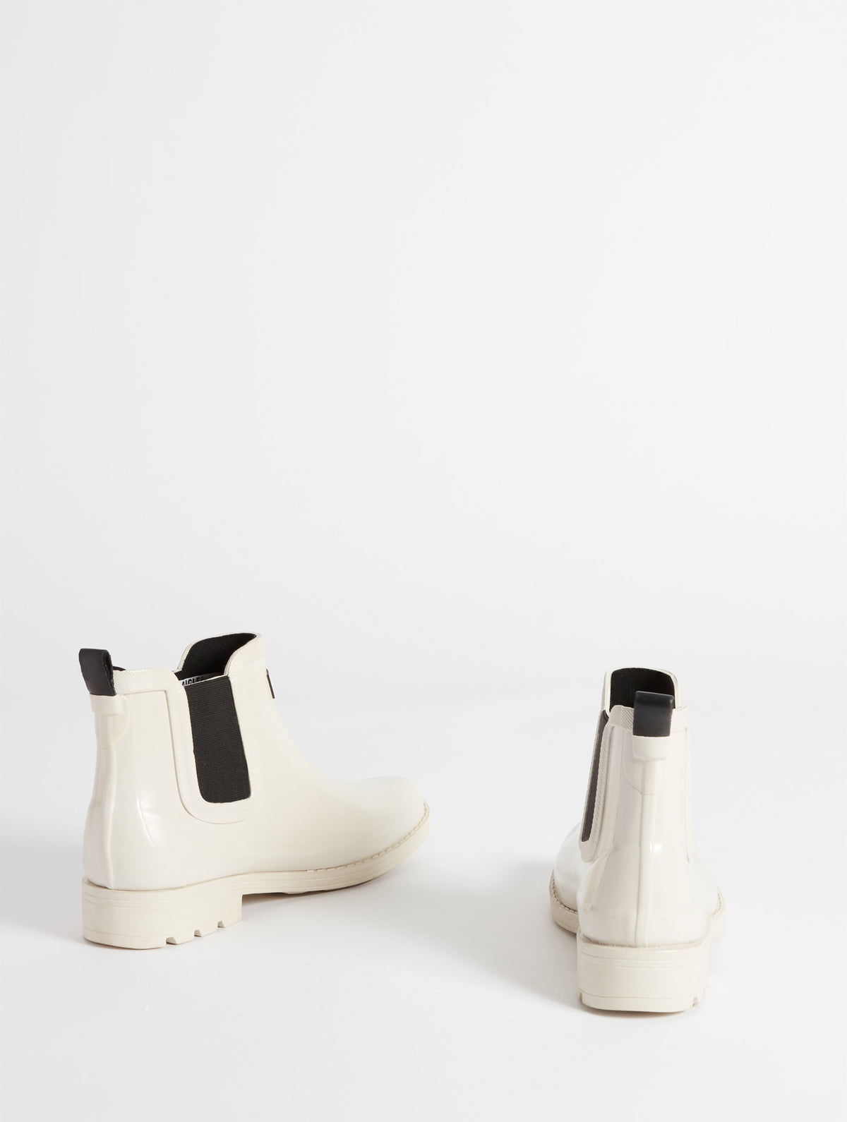 Chaussures Carville 2 - Femme