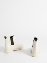 Chaussures Carville 2 - Femme