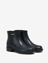 Chaussures Fulfeel Low - Femme