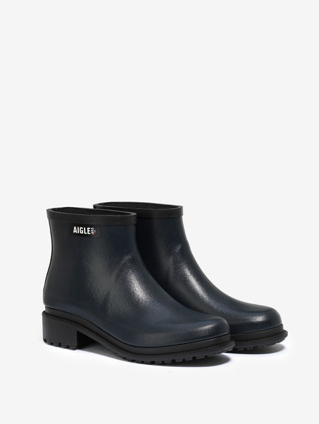 Fulfeel Low Shoes - Women's