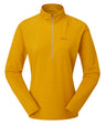 Sonic Ls Zip - Femme