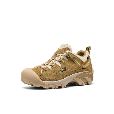 Chaussures de randonnée Targhee Ii Wp - Homme