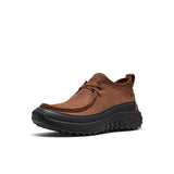 Chaussures Ks Moc Chukka - Homme