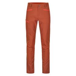 Pantalon Pelmo - Homme