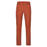 Pantalon Pelmo - Homme