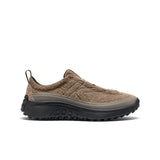 Chaussures de sentier Ks Mino - Homme