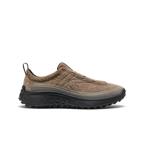 Chaussures de sentier Ks Mino - Homme