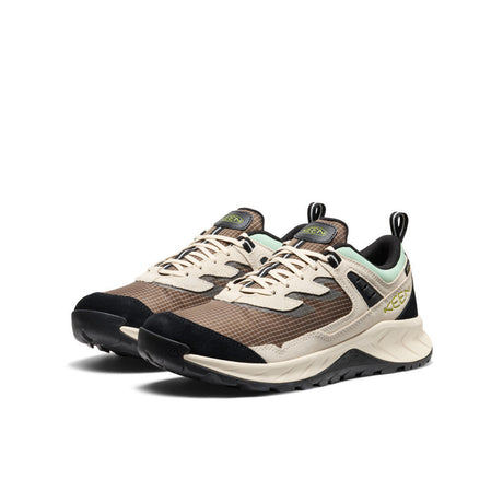 Chaussures de sentier Hightrail Exp Wp - Homme