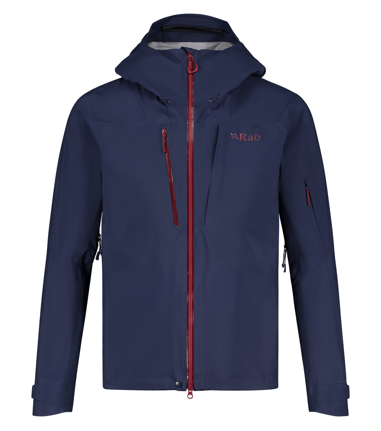 Manteau Khroma Cirque (Homme)