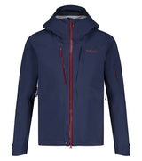 Manteau Khroma Cirque (Homme)