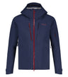 Khroma Cirque Coat - Men