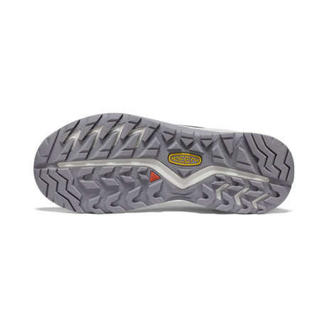 Chaussures de sentier Versacore Speed - Femme