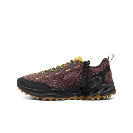 Chaussures de sentier Jasper Zionic - Homme