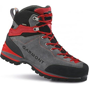 Chaussures De Trek Ascent Gtx - Femme