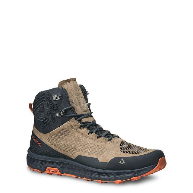 Chaussures de randonnée Breeze LT NTX - Homme