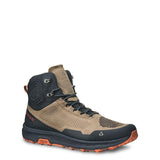 Chaussures de randonnée Breeze LT NTX - Homme
