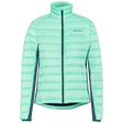 Manteau matelassé Emilie Down - Femme
