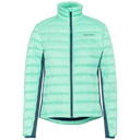 Manteau matelassé Emilie Down - Femme