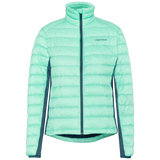 Manteau matelassé Emilie Down - Femme