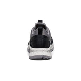 Chaussures de sentier Versacore WP - Homme