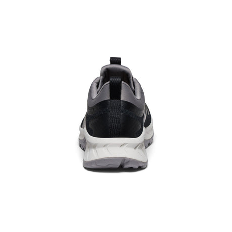 Chaussures de sentier Versacore WP - Homme
