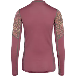 Couche de base Eloise - Femme