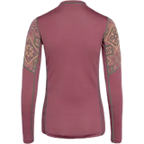 Couche de base Eloise - Femme