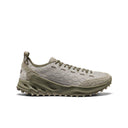 Chaussures de sentier Jasper Zionic 18 East - Homme