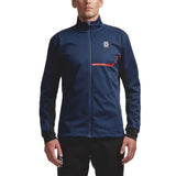 Softshell Mobility - Homme