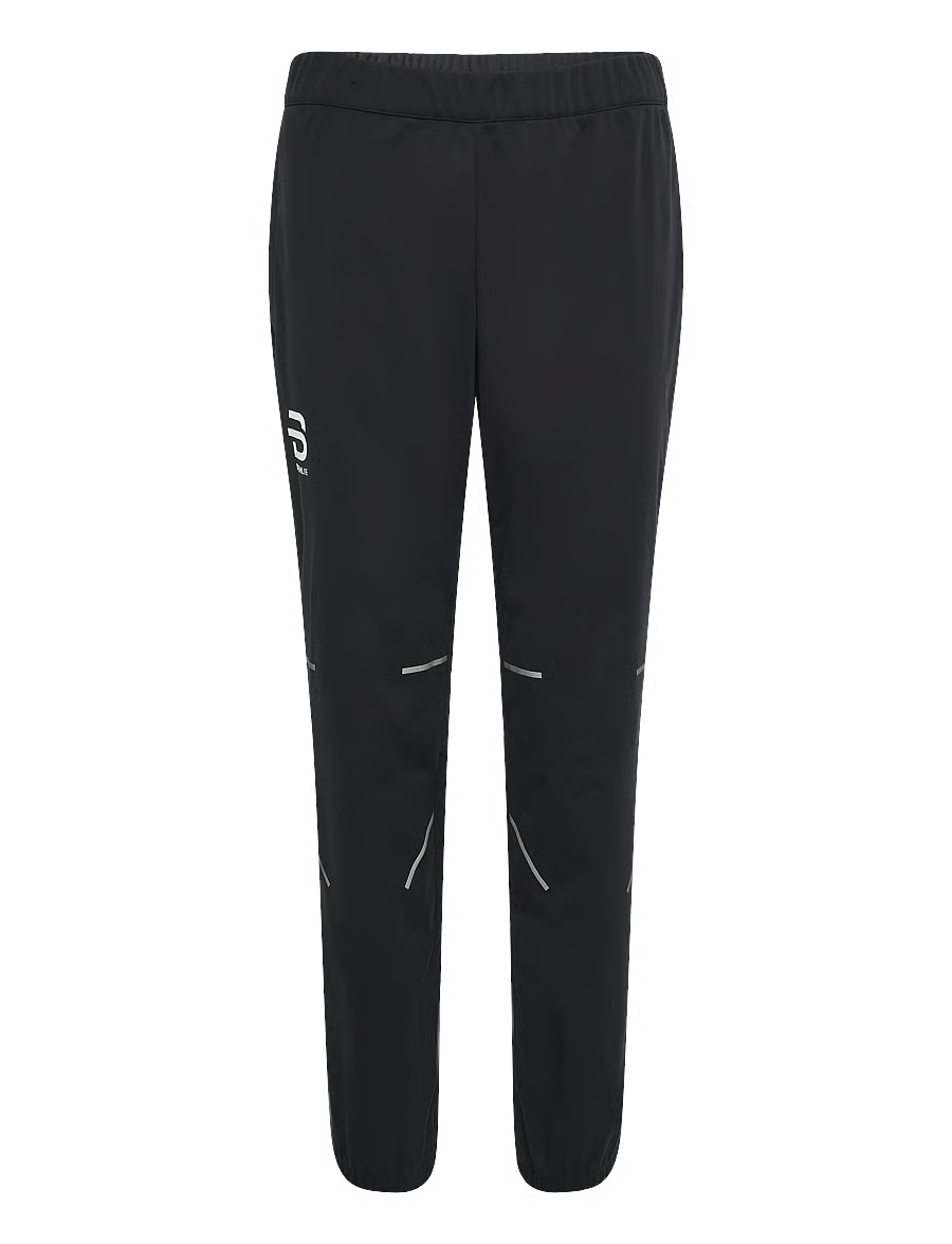 Shift Pants - Women's
