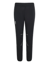 Shift Pants - Women's