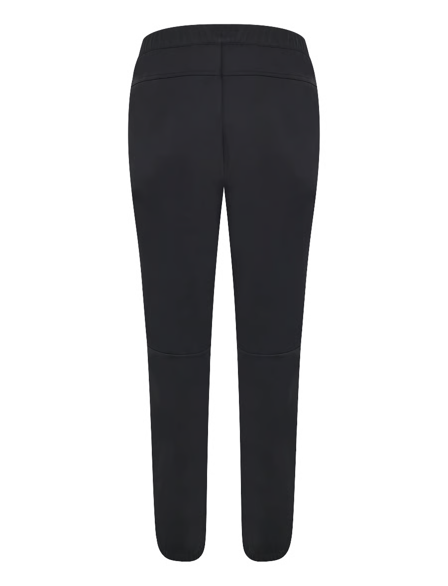 Shift Pants - Women's
