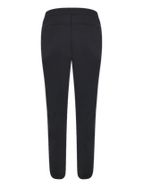 Shift Pants - Women's
