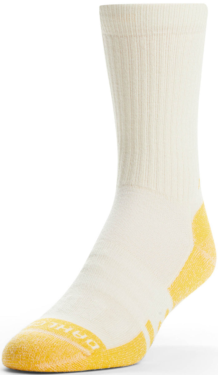 Chaussettes Apogee