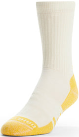 Chaussettes Apogee
