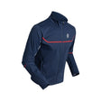Softshell Pace - Homme