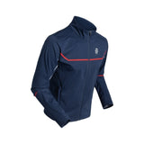 Softshell Pace - Homme