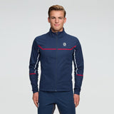 Softshell Pace - Homme