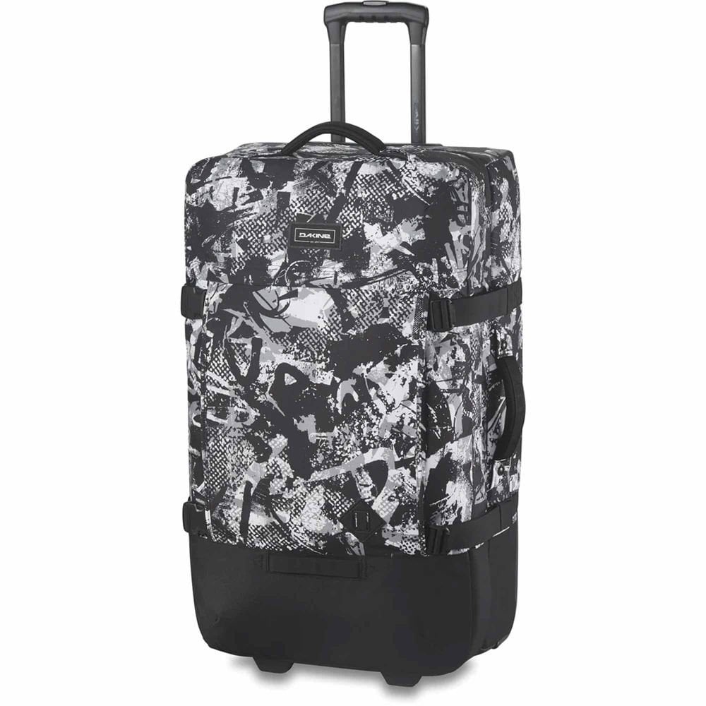 Valise 365 Roller 100L