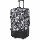 Valise 365 Roller 100L